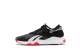 Reebok HIIT TR (FU6653) bunt 2