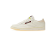 Reebok Hot Ones Club C 85 (XQ819) bunt 2