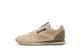 Reebok Hot Ones x Classic Leather (H68850) beige 3