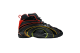 Reebok Ones Shaqnosis Hot x (H68851) schwarz 6