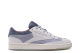 Reebok Club C 85 Killua Hunter X (100069919) grau 4