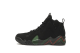 Reebok Kamikaze Dtlr 2 Ii Glory Years (FZ3868) schwarz 3
