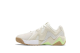 Reebok Hurrikaze 2 Low Chalk Neon Mint Kamikaze (FZ0666) beige 2