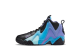 Reebok Kamikaze 2 Mid Glow Ii Digital (FY9784) bunt 1