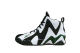 Reebok Kamikaze Ii Og 2020 (FY7512) bunt 3