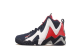 Reebok Kamikaze II USA (FV9295) bunt 3