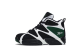 Reebok Kamikaze I Mid (V60362) bunt 2