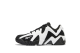 Reebok Kamikaze II Low 2021 OG (FY9780) bunt 4
