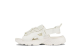 Reebok Hyperium (100210107) beige 2