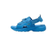 Reebok Hyperium Light Blue (IG5913) blau 1