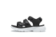Reebok Hyperium Sandal (GX7844) schwarz 2
