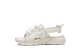 Reebok Hyperium Sandals (GV7079) beige 1