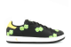 Reebok Ice Cream Low (10 138124) schwarz 3