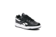 Reebok BB 4000 II (100032896) schwarz 1