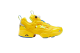 reebok 41-42 Кросівки reebok 41-42 bs9687 оригінал (FY3404) gelb 4