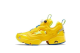 Reebok Illumination x Instapump Fury Minions (FY3404) gelb 3