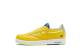 Reebok Illuminations Minions x Club C 85 J (FX3352) gelb 3