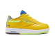 Reebok Illuminations Minions x Club C 85 Toddler (FX3351) gelb 4