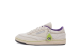 Reebok Illuminations Minions x Club C 85 Vicious 6 (FZ1914) beige 3