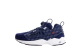 Reebok Hall of Fame x InstaPump Fury Road (BD1424) blau 1