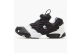 Reebok 24 Kilates x InstaPump Fury OG (V61213) bunt 2
