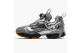 Reebok Instapump Fury 94 Silver Aries (100208649) multicolor 1
