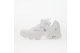 Reebok Instapump Fury 94 Barely Grey (100211658) weiss 1
