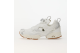 Reebok Instapump Fury 94 Barley Grey 1 Alabaster (100204229) grau 1