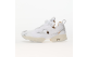 Reebok Instapump Fury 94 Ftw Pure Grey 2 Bon (100074905) weiss 1