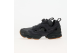 Reebok Instapump Fury 94 Grey 6 5 (100201151) schwarz 1