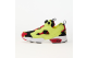 Reebok Instapump Fury 94 (RMIA04SC99FAB0031525) rot 5