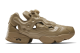 Reebok Instapump Fury 94 Needles Canvas (100207688) beige 3
