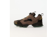 Reebok Instapump Fury 94 Winter Dark Matter Utility Khakibrown (100202688) braun 1