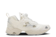 Reebok Instapump Fury 95 (100074692) braun 2