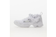 Reebok Instapump Fury 95 (GX9432) weiss 1