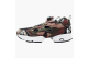 Reebok AAPE Pump Instapump x Fury Camo (V53879) bunt 2
