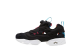Reebok InstaPump Fury AR Teal (BD1506) schwarz 3