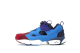 Reebok InstaPump Fury Asym (V67792) multicolore 2