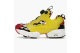 Reebok atmos x Instapump Fury Citron Animal (FZ4432) bunt 2