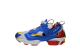 Reebok Instapump Fury (M40168) bunt 2
