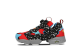 Reebok Instapump Fury Blue (V66114) bunt 2