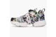 Reebok InstaPump Fury Boost City Sticker (G57659) bunt 2
