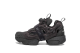 Reebok InstaPump Fury Boost Triple (G57662) schwarz 3