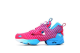 Reebok Instapump Fury Candy Blue Blink (V59962) bunt 2