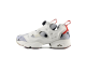 Reebok Instapump Fury Celebrate (AR3758) weiss 1
