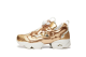 Reebok Instapump Fury Celebrate Brass (V70094) gold 4