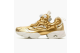 Reebok Instapump Fury Celebrate Brass (V70094) gold 2