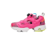 Reebok Instapump Fury Celebrate Running (AQ9242) pink 2
