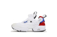 Reebok InstaPump Fury City Pack (FW4756) weiss 3
