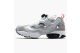 Reebok Instapump Fury OG Gray Shanghai Limited (FW4755) bunt 2